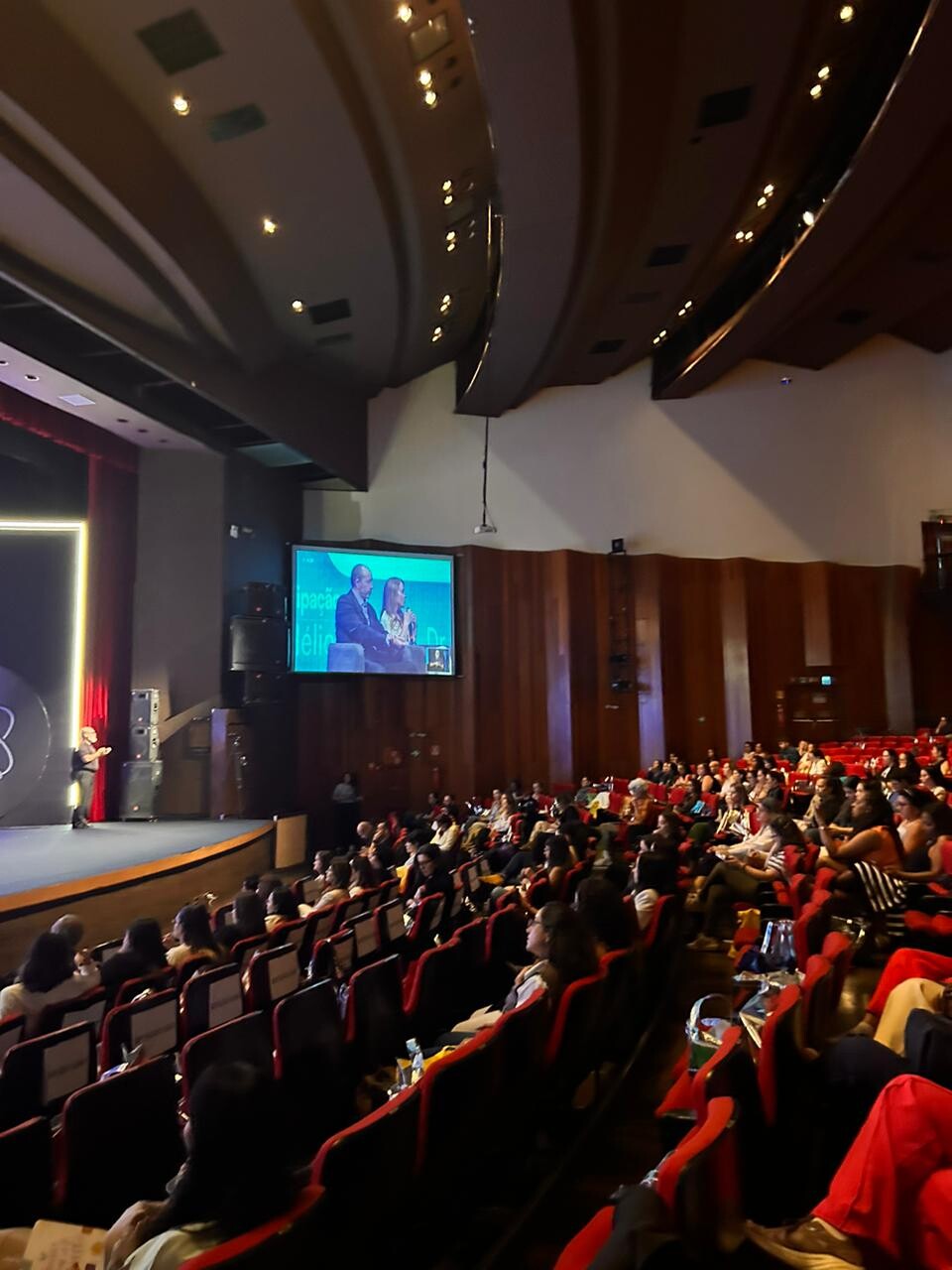 WhatsApp Image 2026-04-20 at 13.09.21 (1).jpeg